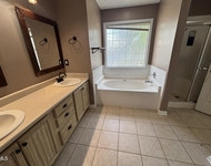 Unit for rent at 337 Americana Drive, Raeford, NC, 28376