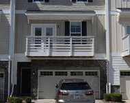 Unit for rent at 1124 Finch Court, Apex, NC, 27502