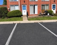 Unit for rent at 114 Lexington Court, WARMINSTER, PA, 18974
