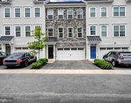 Unit for rent at 2207 Evin Dr, WARRINGTON, PA, 18976