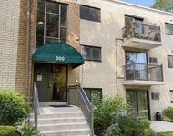 Unit for rent at 1575 W Street Road, WARMINSTER, PA, 18974