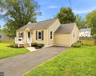 Unit for rent at 135 Longshore Avenue, YARDLEY, PA, 19067