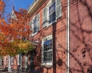 Unit for rent at 121 Mulberry Street, BRISTOL, PA, 19007