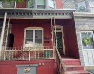 Unit for rent at 1134 Spring Street, READING, PA, 19604