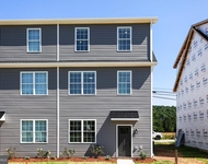 Unit for rent at 3 Commons Court, FAIRFIELD, PA, 17320