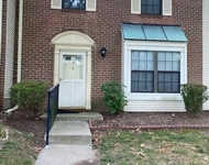 Unit for rent at 11 Harris Court, LAWRENCEVILLE, NJ, 08648