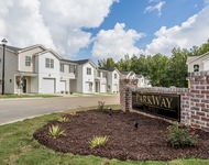 Unit for rent at 26 Bull River Street, Clayton, NC, 27527