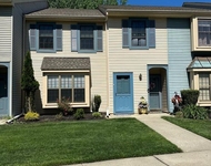 Unit for rent at 159 Wyndham, ROBBINSVILLE, NJ, 08691