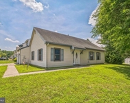 Unit for rent at 9 Adams Street, LOGAN TWP, NJ, 08085