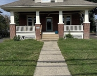 Unit for rent at 269 W Kings Highway, AUDUBON, NJ, 08106
