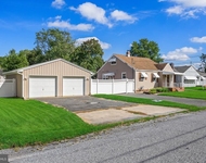 Unit for rent at 505 Hazel Avenue, VINELAND, NJ, 08360