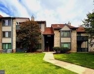 Unit for rent at 4920b Dunbarton Road, MOUNT LAUREL, NJ, 08054
