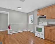 Unit for rent at 200 B Moore Street, MOORESTOWN, NJ, 08057