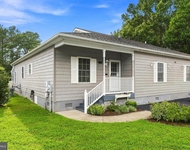 Unit for rent at 17226 Crab Pot Lane, PINEY POINT, MD, 20674