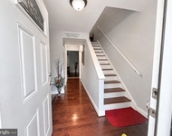 Unit for rent at 7285 Wood Hollow Terrace, FORT WASHINGTON, MD, 20744