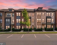 Unit for rent at 3525 Carnaby Street, HYATTSVILLE, MD, 20782