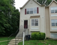 Unit for rent at 172 Azalea Court, UPPER MARLBORO, MD, 20774