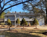 Unit for rent at 9917 Betteker Lane, POTOMAC, MD, 20854