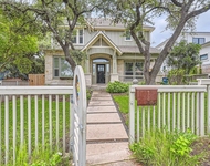 Unit for rent at 805 W Mary St, Austin, TX, 78704