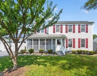 Unit for rent at 1608 Mithering Lane, SILVER SPRING, MD, 20905