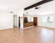 Unit for rent at 234 Cedar Holw, Wimberley, TX, 78676
