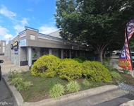 Unit for rent at 9863 Main Street, DAMASCUS, MD, 20872