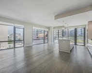 Unit for rent at 4960 Fairmont Avenue, BETHESDA, MD, 20814