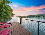 Unit for rent at 1708 Ski Slope Dr, Austin, TX, 78733