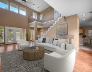 Unit for rent at 5306 Beacon Dr, Austin, TX, 78734