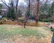 Unit for rent at 5900 Osceola Road, BETHESDA, MD, 20816