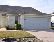 Unit for rent at 127 Anderson St, Hutto, TX, 78634