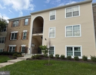 Unit for rent at 14903 Cleese Court, SILVER SPRING, MD, 20906