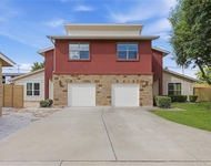 Unit for rent at 4124 Valley View Rd, Austin, TX, 78704