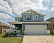 Unit for rent at 516 Hugenot Way, Georgetown, TX, 78626