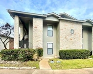 Unit for rent at 10616 Mellow Mdws, Austin, TX, 78750