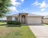 Unit for rent at 208 Plata Ln, Jarrell, TX, 76537