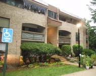 Unit for rent at 405 Christopher Avenue, GAITHERSBURG, MD, 20879