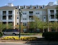 Unit for rent at 100 Watkins Pond Boulevard, ROCKVILLE, MD, 20850