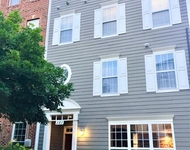 Unit for rent at 151 Chevy Chase Street, GAITHERSBURG, MD, 20878