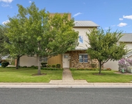 Unit for rent at 8500 Red Willow Dr, Austin, TX, 78736