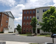 Unit for rent at 5915 Logans Way, ELLICOTT CITY, MD, 21043