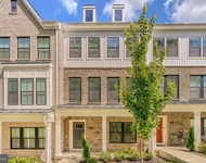 Unit for rent at 11409 Starlight Place, MARRIOTTSVILLE, MD, 21104