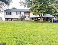 Unit for rent at 9400 Tiller Drive, ELLICOTT CITY, MD, 21042