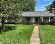 Unit for rent at 6628 Pheasant Drive, ELKRIDGE, MD, 21075