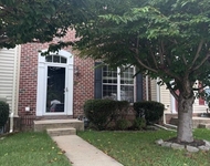 Unit for rent at 557 Kirkcaldy Way, ABINGDON, MD, 21009