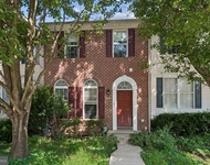 Unit for rent at 232 Mary Jane Lane, BEL AIR, MD, 21015