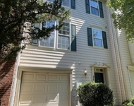 Unit for rent at 9424 Singleton Place, FREDERICK, MD, 21704