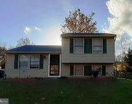 Unit for rent at 1312 Hillcrest Drive, FREDERICK, MD, 21703
