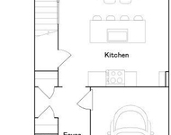 Unit for rent at 2185 Winterberry Lane, CAMBRIDGE, MD, 21613
