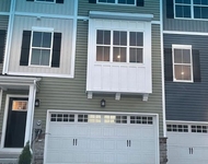 Unit for rent at Town View Circle, NEW WINDSOR, MD, 21776